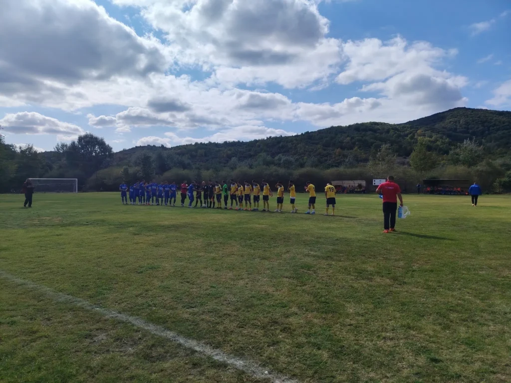 CSLVarbilau 5 1024x768