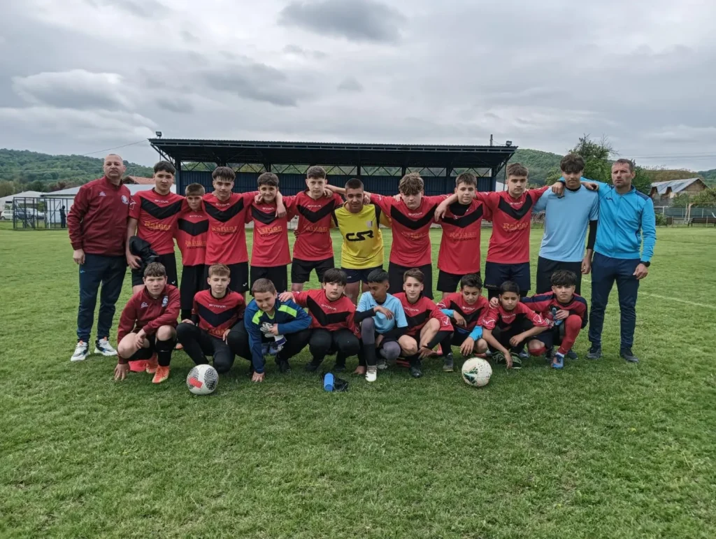 CSLVarbilau 6 1024x771