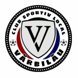 CSLVarbilau logo sigla emblema 300x300