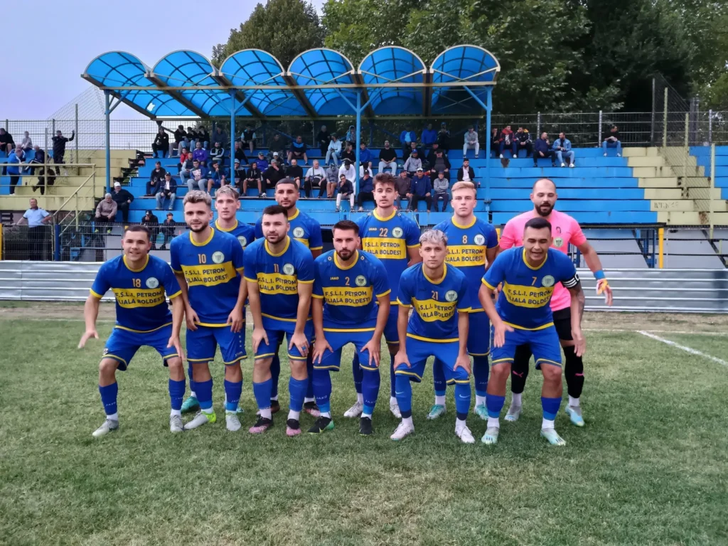 CSOBoldesti Scaeni 1 1024x768