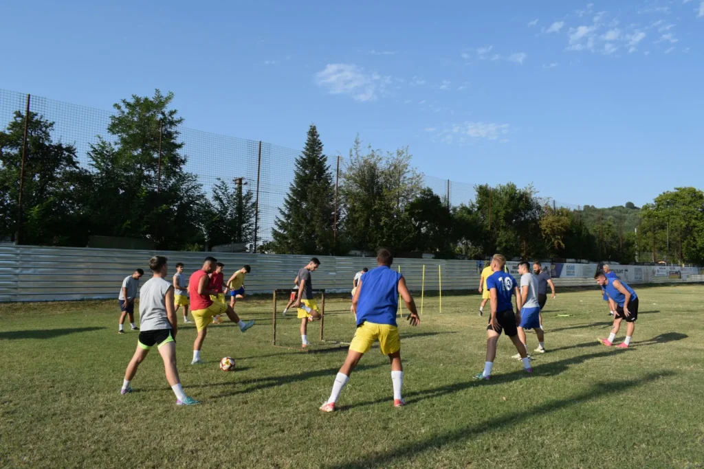 CSOBoldesti Scaeni 2 1024x683