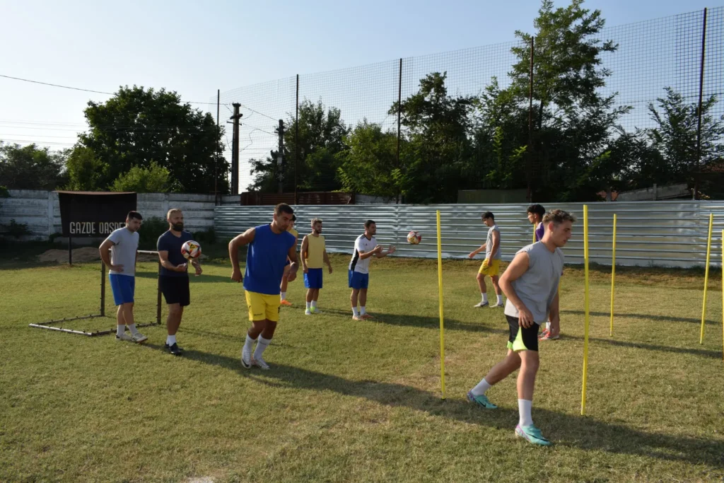 CSOBoldesti Scaeni 3 1024x683