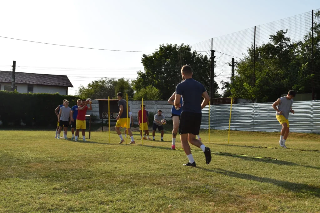 CSOBoldesti Scaeni 4 1024x683