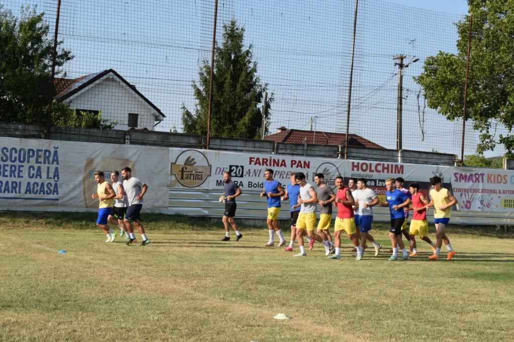 CSOBoldesti Scaeni 5 1024x683