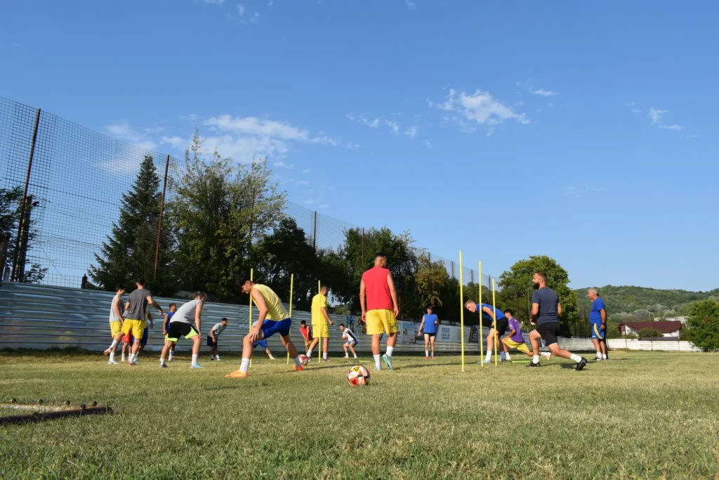 CSOBoldesti Scaeni 6 1024x683