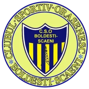 CSOBoldesti Scaeni LOGO SIGLA 300x300