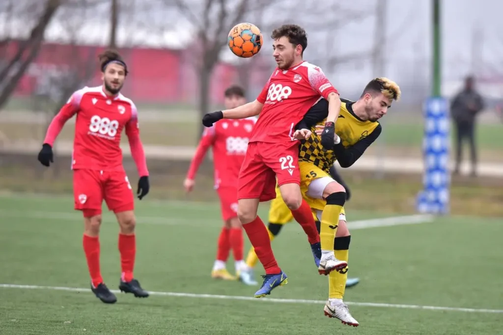 CSOPlopeni 2 1024x683