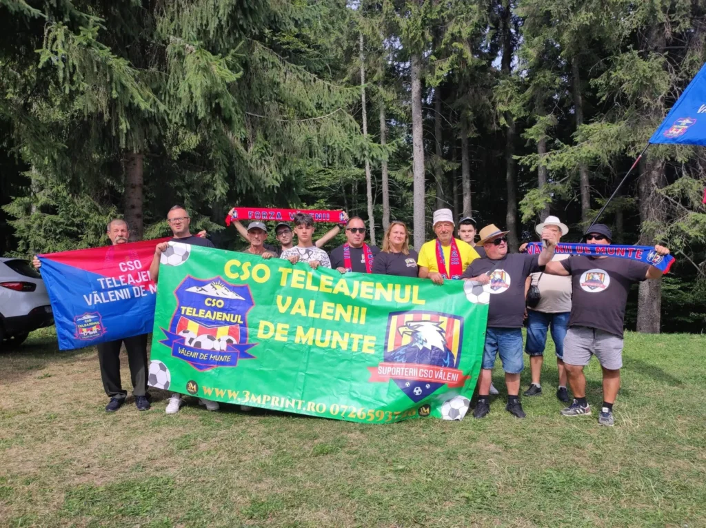 CSOTelejeanulValeniideMunte1 1024x766