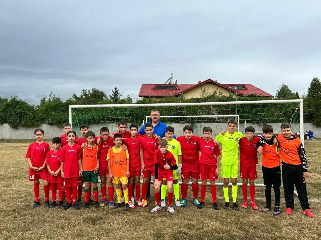 CSOTelejeanulValeniideMunte2 1024x768