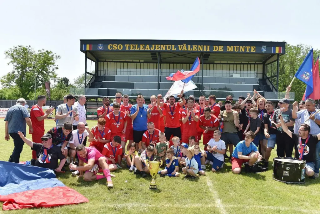CSOTelejeanulValeniideMunte3 1024x684