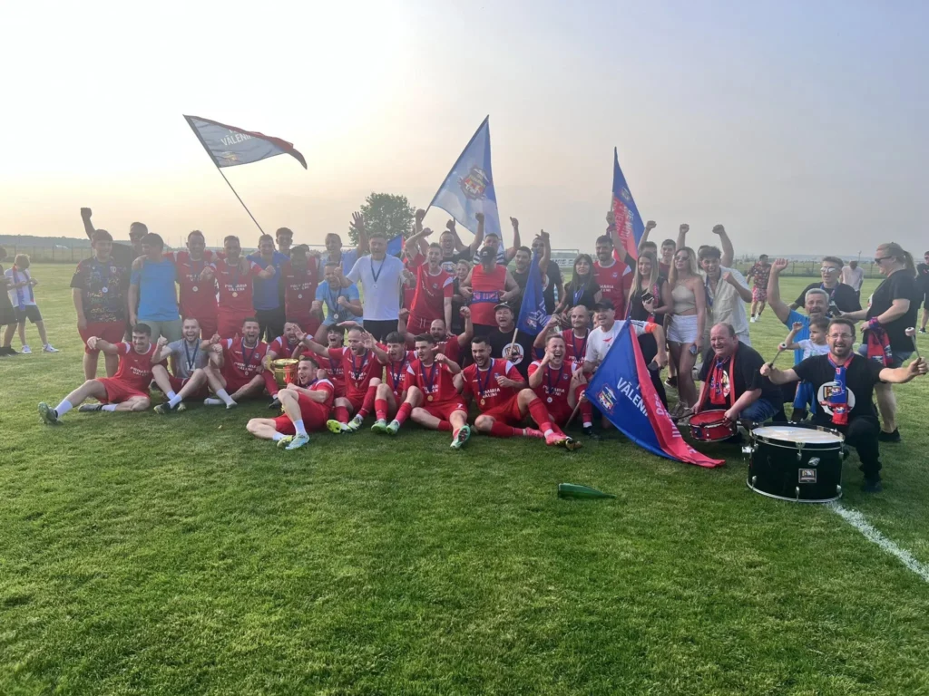 CSOTelejeanulValeniideMunte4 1024x768