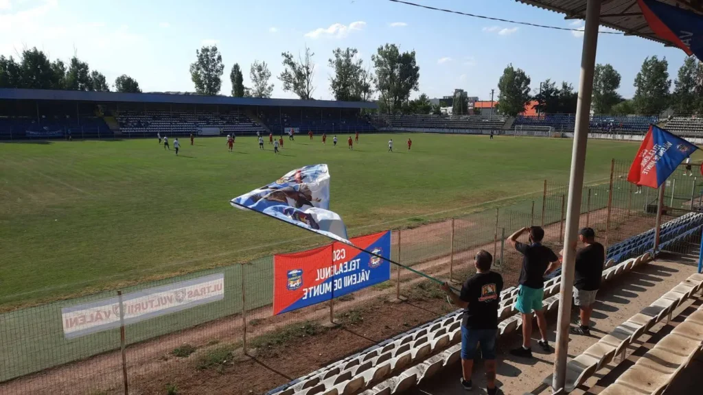 CSOTelejeanulValeniideMunte5 1024x576