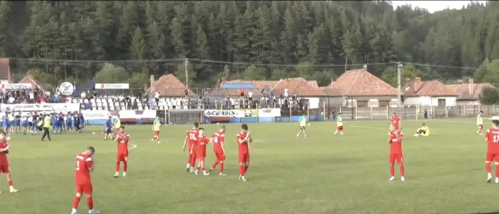 CSOTelejeanulValeniideMunte6 1024x440