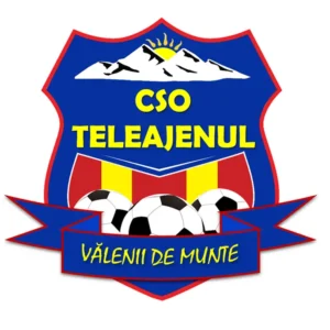 CSOTelejeanulValeniideMuntesiglalogo 1 300x300
