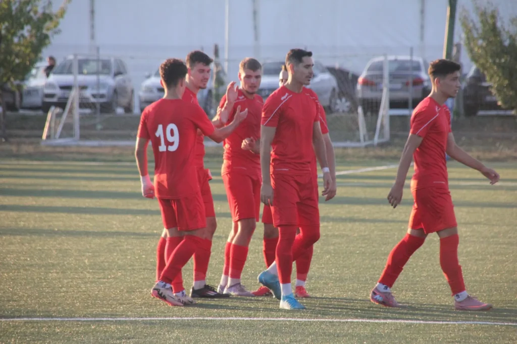 CSOTricolorulBreaza 1 1024x683