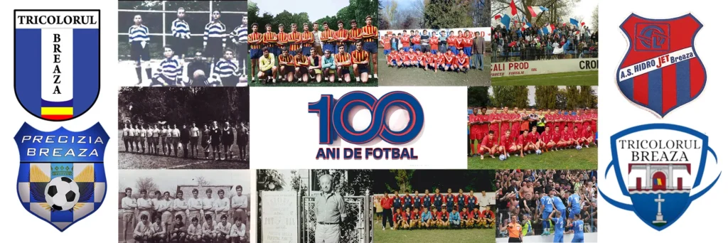 CSOTricolorulBreaza 5 1024x342