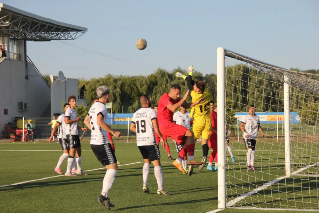 CSOTricolorulBreaza 6 1024x683