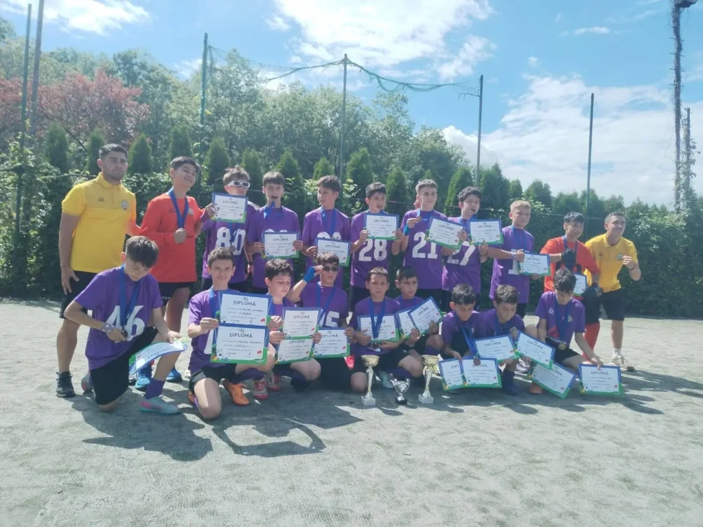 CSStrejnicu1 1024x768