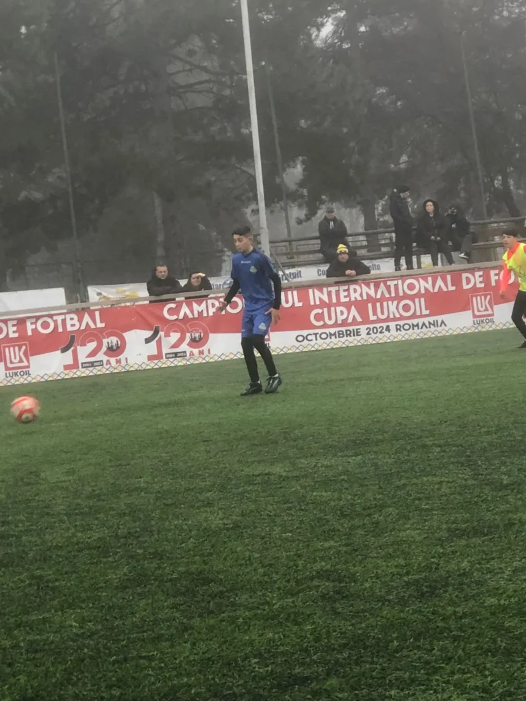 CSStrejnicu2 768x1024