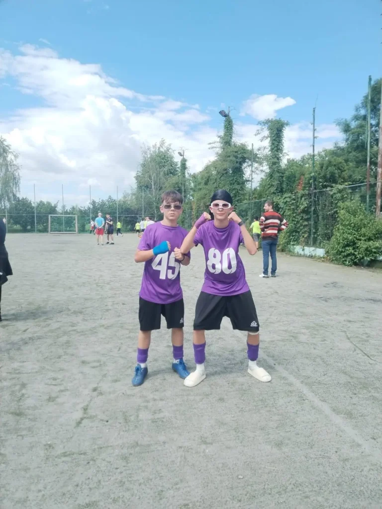 CSStrejnicu3 768x1024