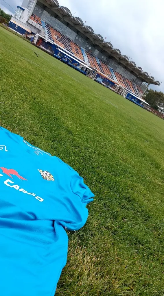 CSStrejnicu4 567x1024