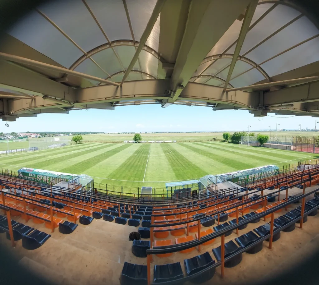 CSStrejnicu5 1024x917