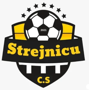 CSStrejniculogosigla 298x300