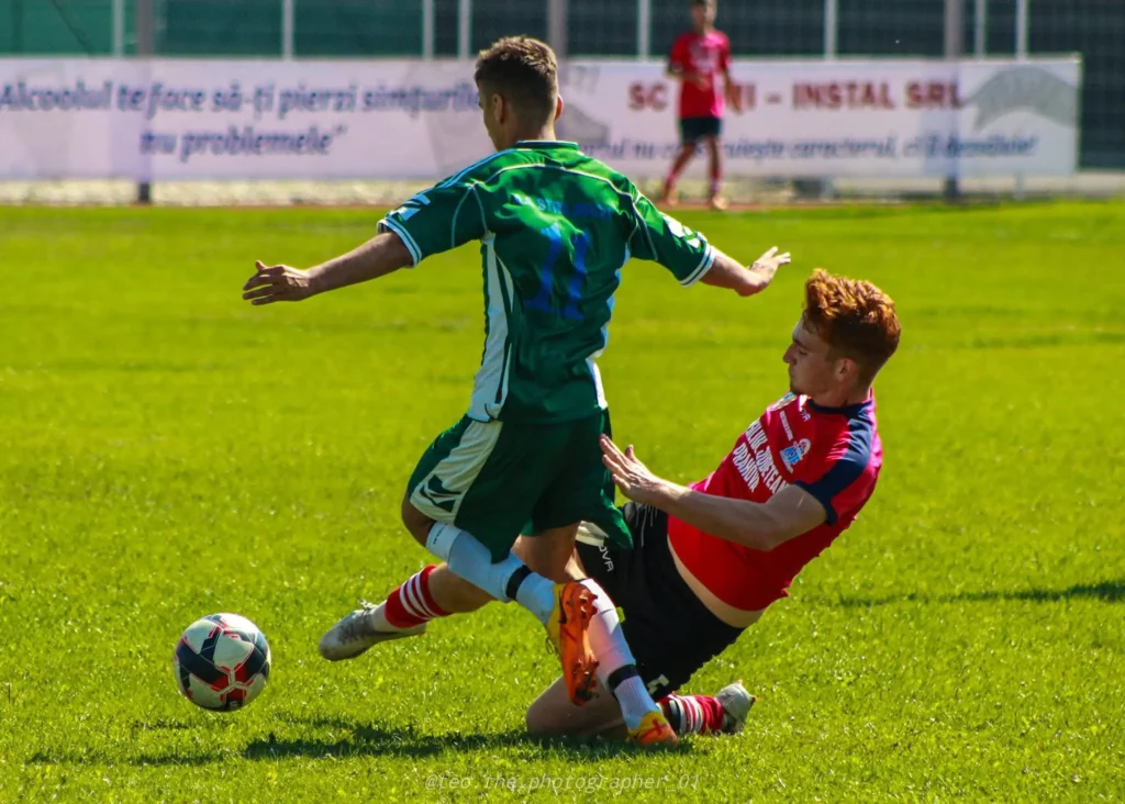 CSTineretulGuraVitioarei1 1024x732