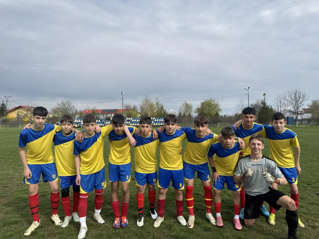 CSTineretulGuraVitioarei4 1024x768