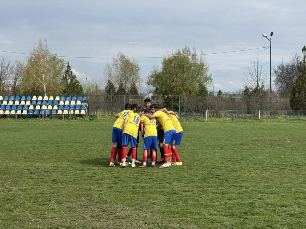 CSTineretulGuraVitioarei5 1024x768