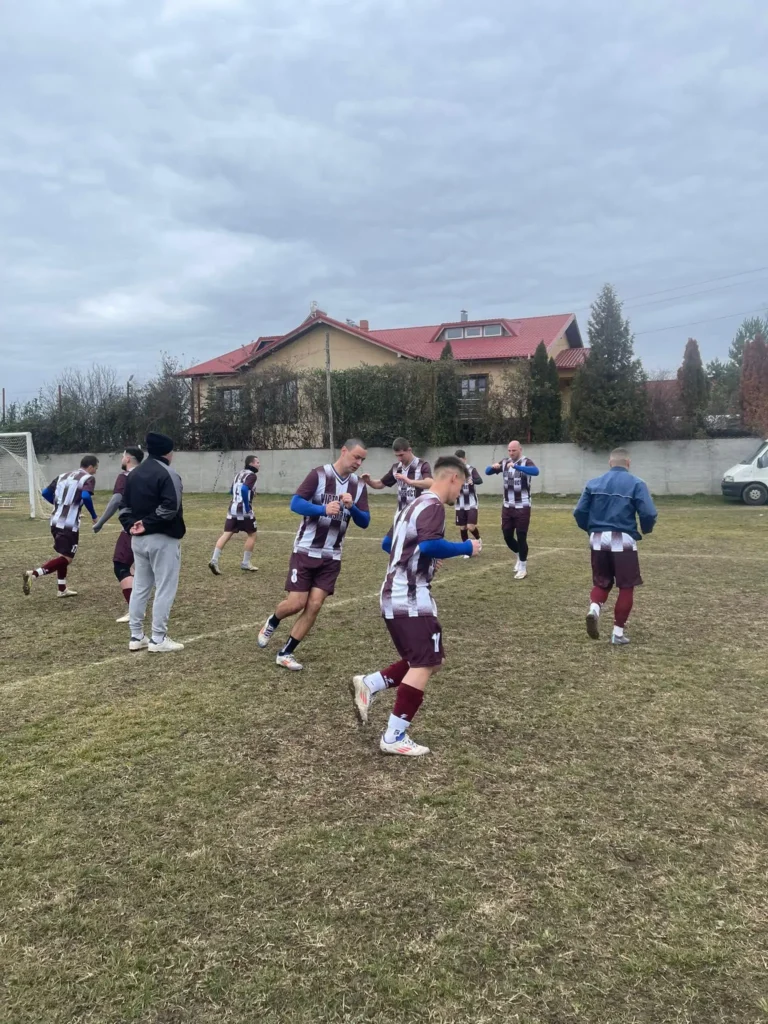 CSTineretulGuraVitioarei6 768x1024