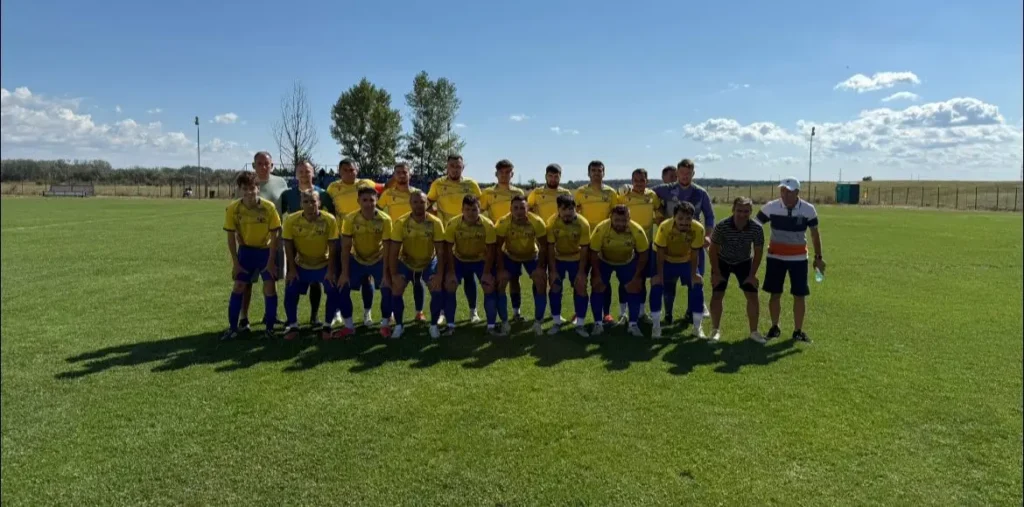 CSUnireaCocorastiiColt 2 1024x507