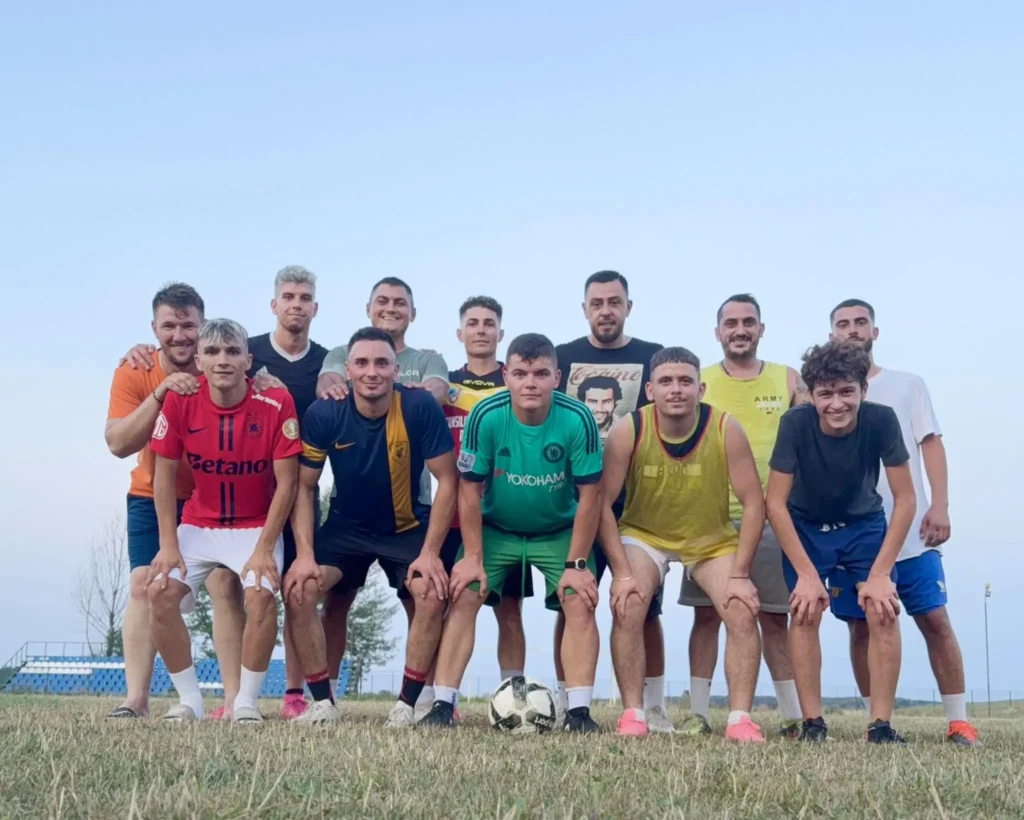 CSUnireaCocorastiiColt 4 1024x820