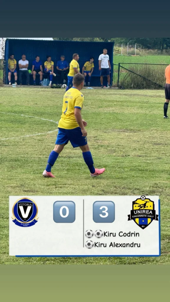 CSUnireaCocorastiiColt 6 576x1024