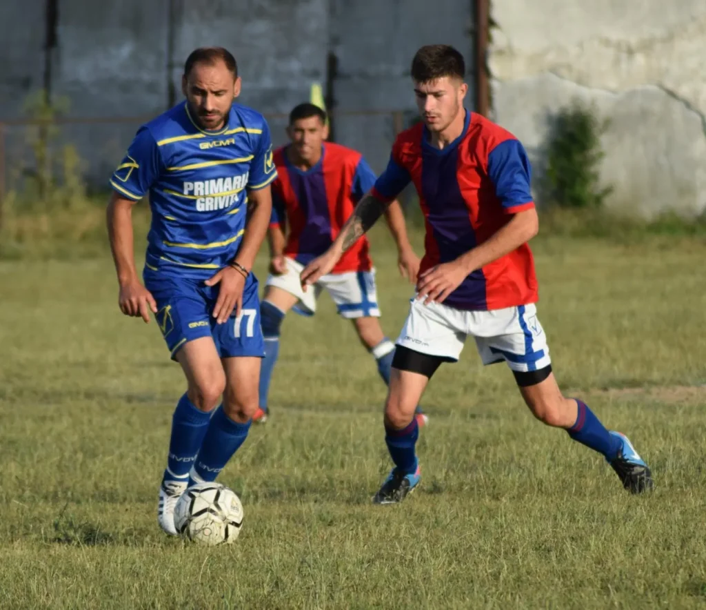CSUnireaGrivita 4 1024x884