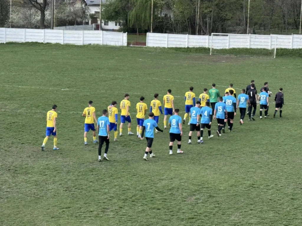 CSUnireaUrlati 1 1024x768