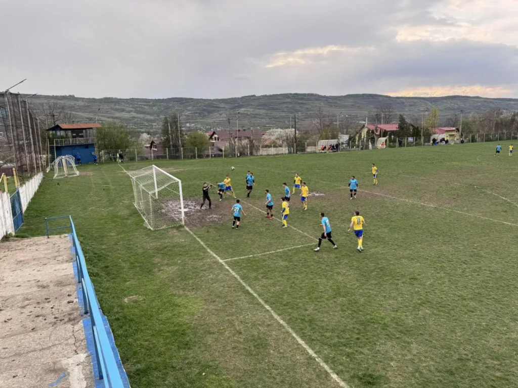 CSUnireaUrlati 3 1024x768