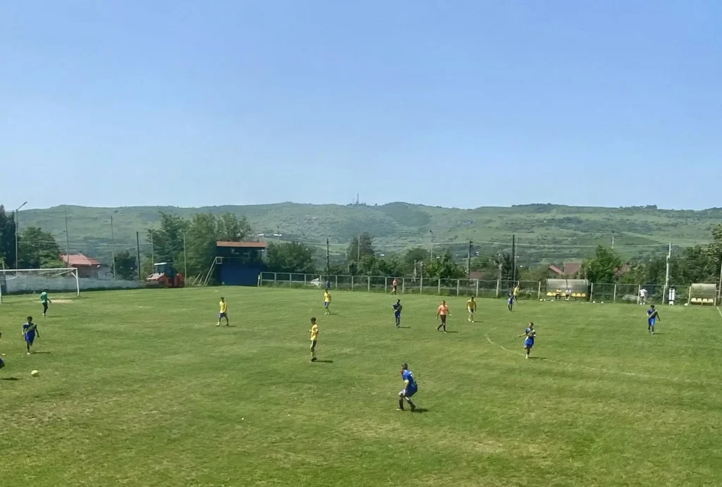 CSUnireaUrlati 5 1024x691