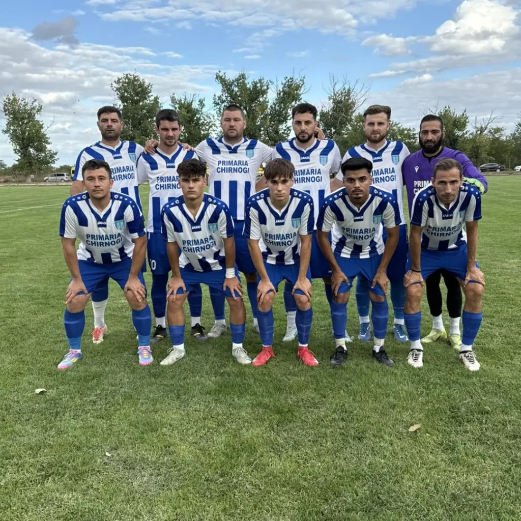 CSVictoriaChirnogi 1 1024x1024