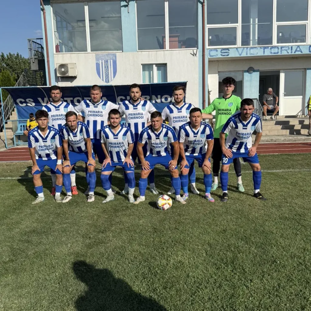 CSVictoriaChirnogi 3 1024x1024