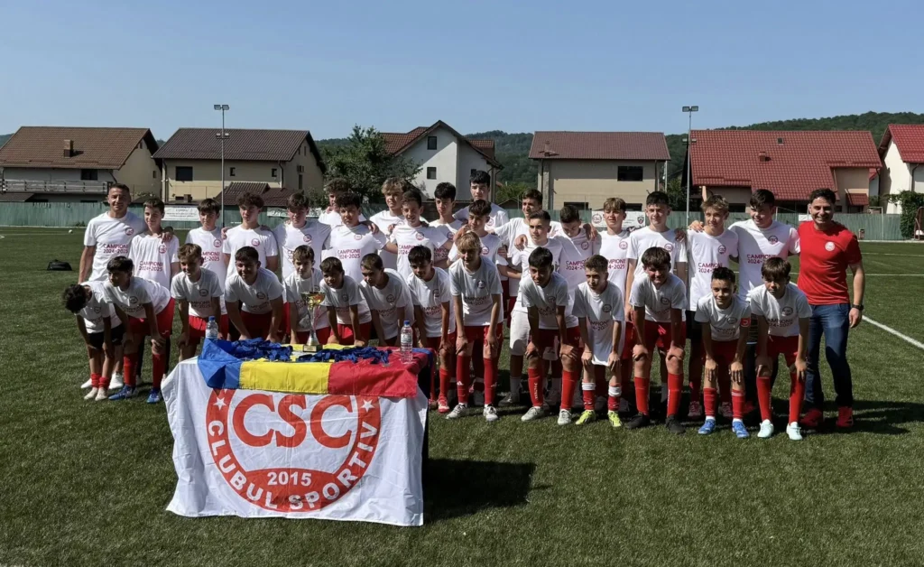 CScampina 1 1024x628