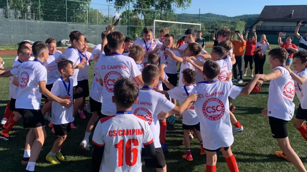 CScampina 2 1024x576