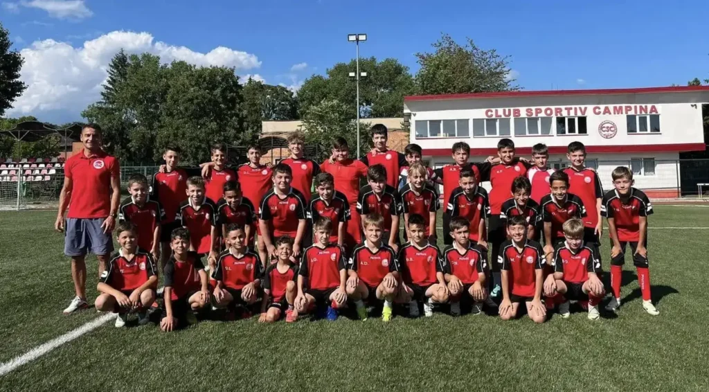 CScampina 3 1024x566