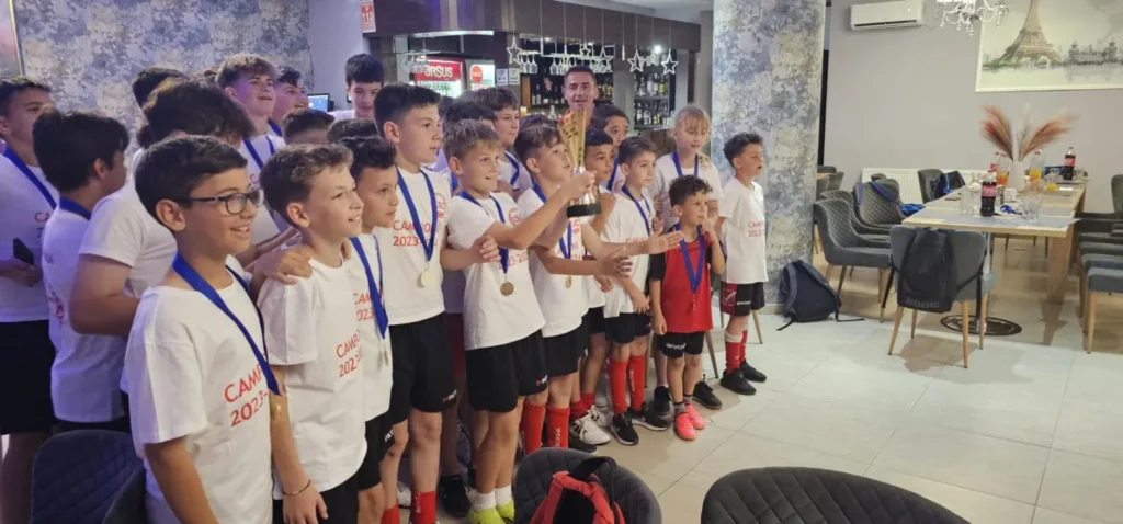 CScampina 4 1024x478