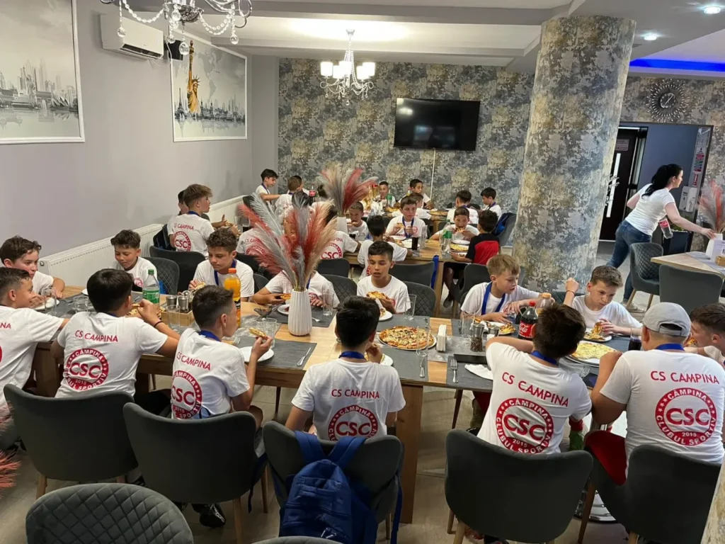 CScampina 5 1024x768