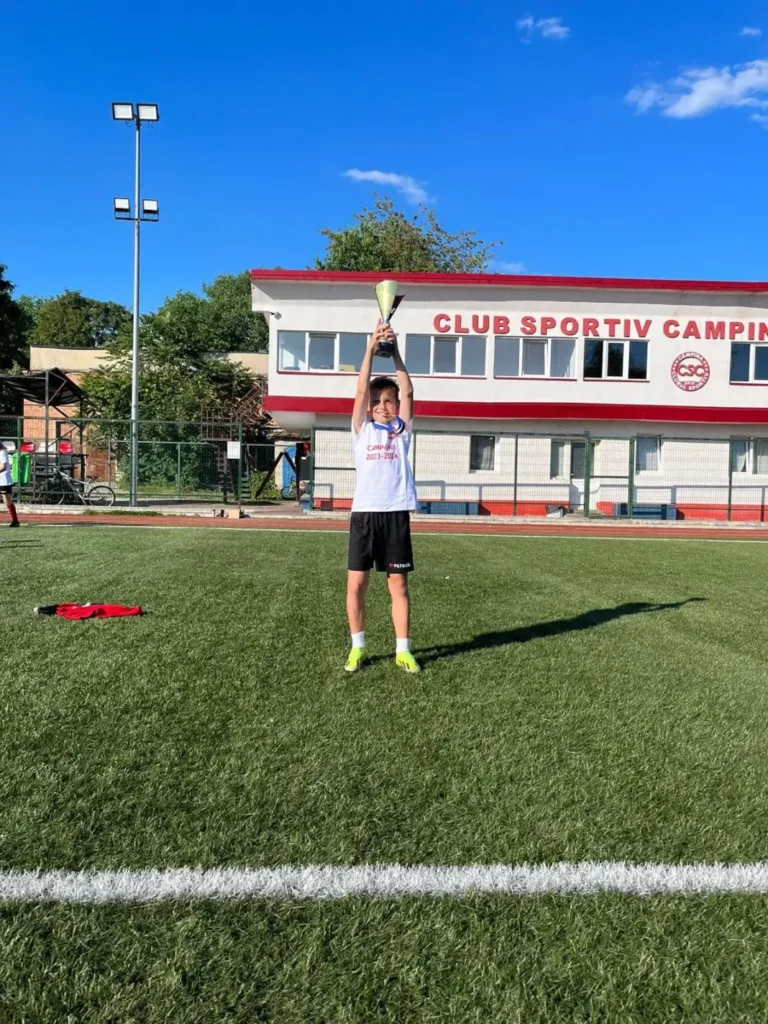 CScampina 6 768x1024