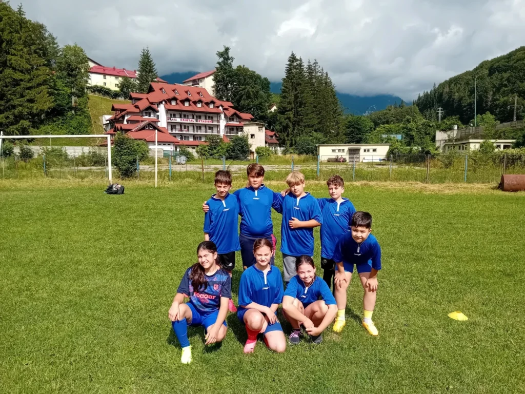 CarpatiSinaia 1 1024x768