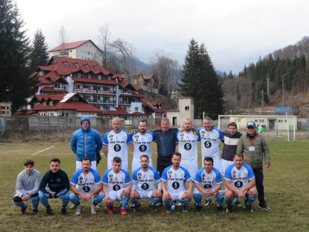 CarpatiSinaia 2 1024x768