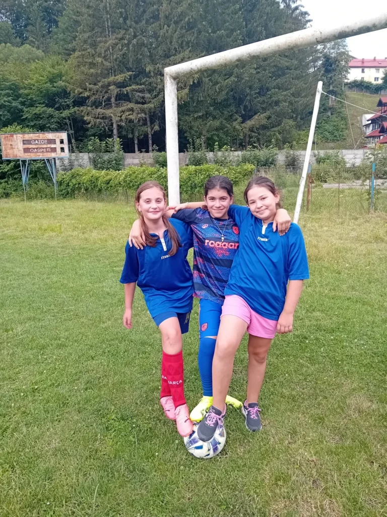 CarpatiSinaia 3 768x1024