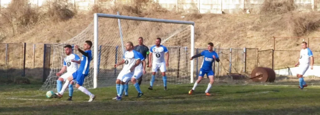 CarpatiSinaia 6 1024x370